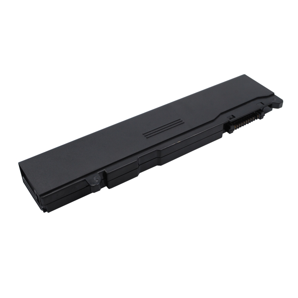 Notebook battery Toshiba Tecra M9-S5512X