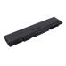 Notebook battery Toshiba Tecra M9-S5512X