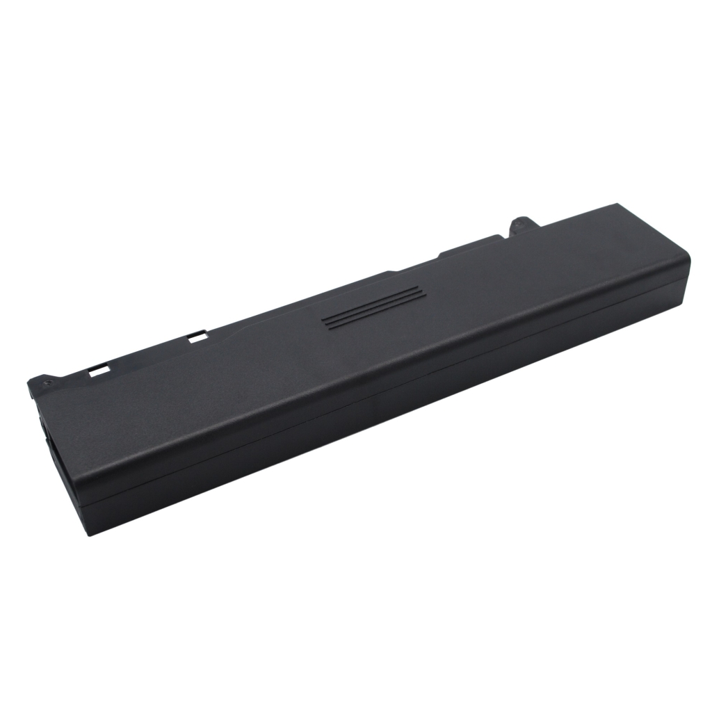 Notebook battery Toshiba Tecra M9-S5512X