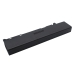 Notebook battery Toshiba Tecra M9-S5512X