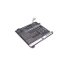 Toshiba Satellite Click Mini L9W-B 8.9";;;=
