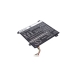 Toshiba Satellite Click Mini L9W-B 8.9";;;=