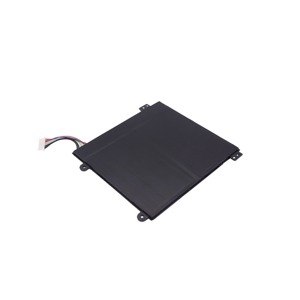 Toshiba Satellite Click Mini L9W-B 8.9";;;=