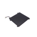 Toshiba Satellite Click Mini L9W-B 8.9";;;=