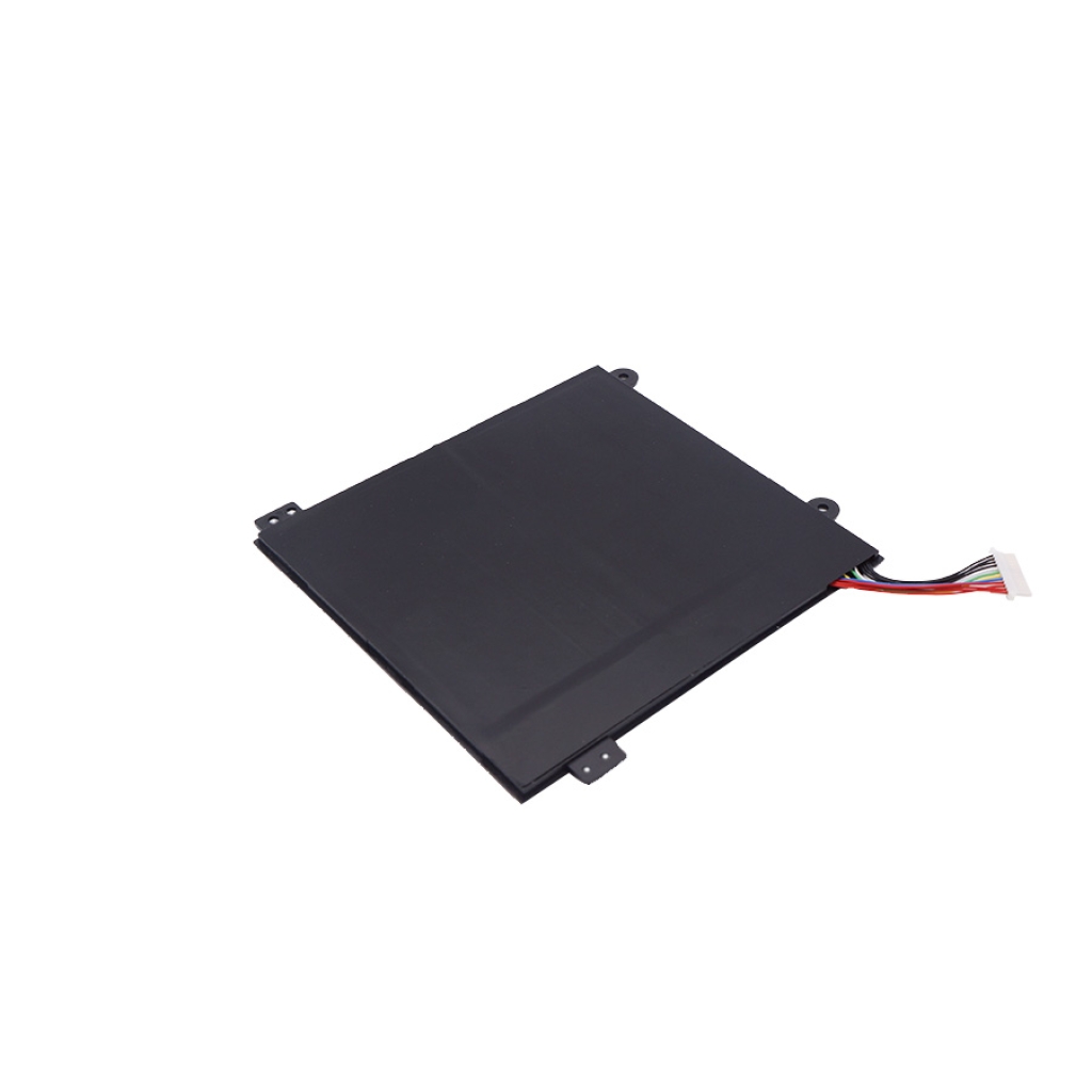 Toshiba Satellite Click Mini L9W-B 8.9";;;=