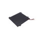 Toshiba Satellite Click Mini L9W-B 8.9";;;=