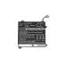 Toshiba Satellite Click Mini L9W-B 8.9";;;=