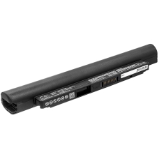 Kompatibilis akkumulátor csere Toshiba PA5170U-1BRS,PA5207U-1BRS,PABAS279,PABAS282