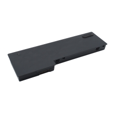 Compatible battery replacement for Toshiba PA3479U-1BRS,PA3480U-1BAS,PA3480U-1BRS,PABAS078,PABAS079