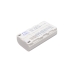 Power Tools Battery Sokkia CS-TOP100HL