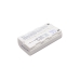 Power Tools Battery Sokkia CS-TOP100HL