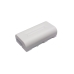 Power Tools Battery Sokkia CS-TOP100HL