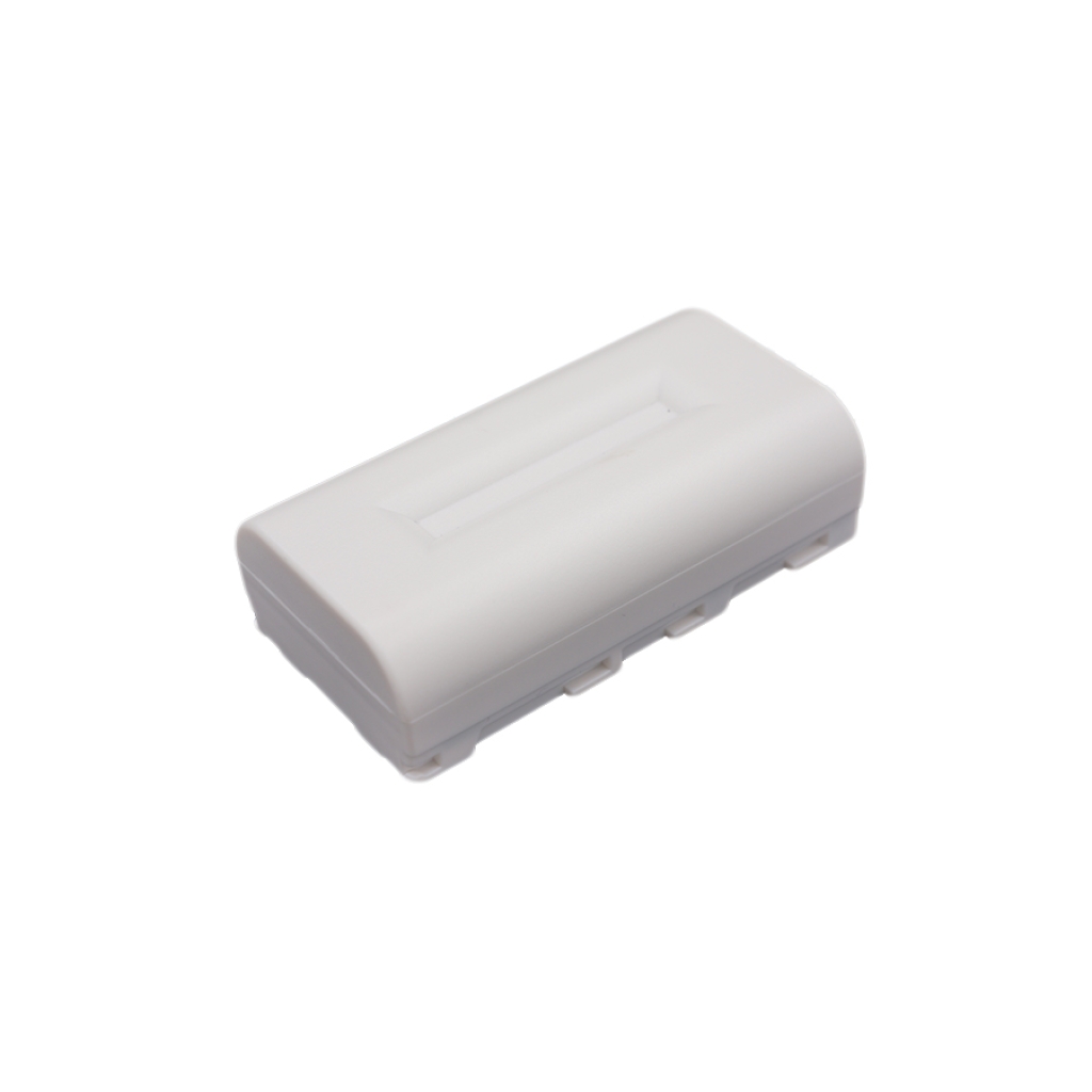 Power Tools Battery Sokkia CS-TOP100HL