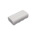 Power Tools Battery Sokkia CS-TOP100HL