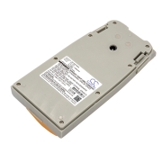 Battery compatibleWith Batteries