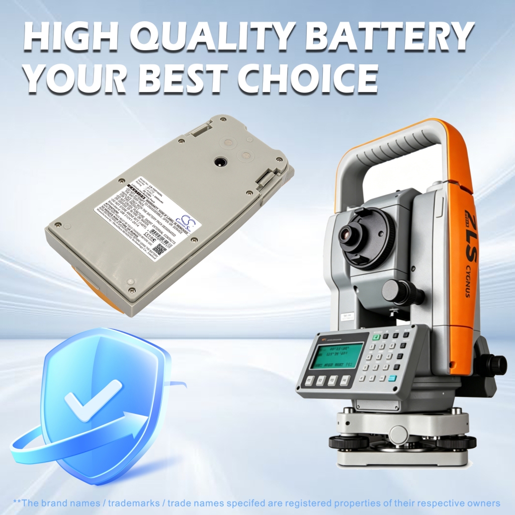 Battery compatible with Batteries
