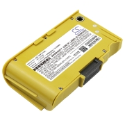 Battery compatibleWith Batteries