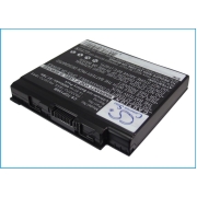 Battery compatibleWith Batteries
