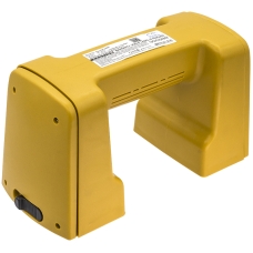 Kompatibilis akkumulátor csere Topcon BT-30Q