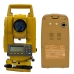 Kompatibilis akkumulátor csere Topcon BT-32Q