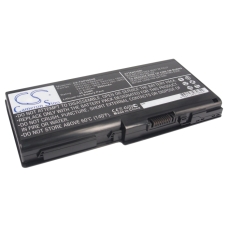 Kompatibilis akkumulátor csere Toshiba PA3729U-1BAS,PA3729U-1BRS,PA3730,PA3730U-1BAS,PA3730U-1BRS...