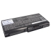 Laptop akkumulátorok Toshiba Satellite P505-S8950