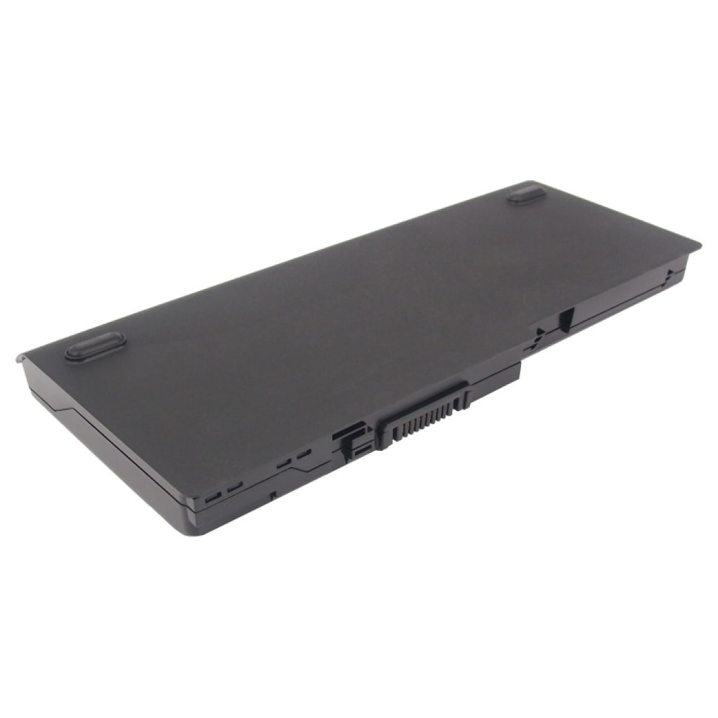 Laptop akkumulátorok Toshiba Satellite P505-S8950