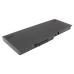 Laptop akkumulátorok Toshiba Satellite P505-S8950