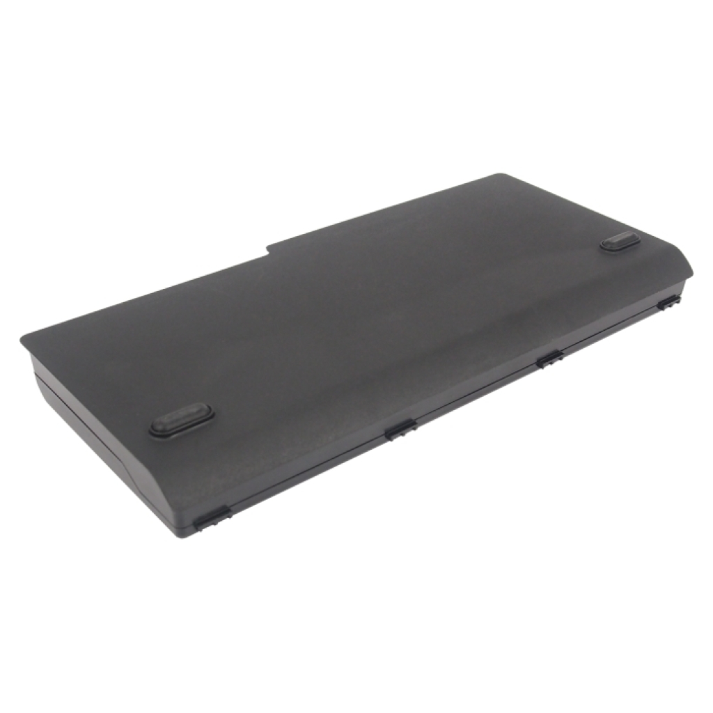 Laptop akkumulátorok Toshiba Satellite P505-S8950