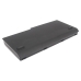 Laptop akkumulátorok Toshiba Satellite P505-S8950