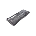 Laptop akkumulátorok Toshiba Satellite P500-1DZ