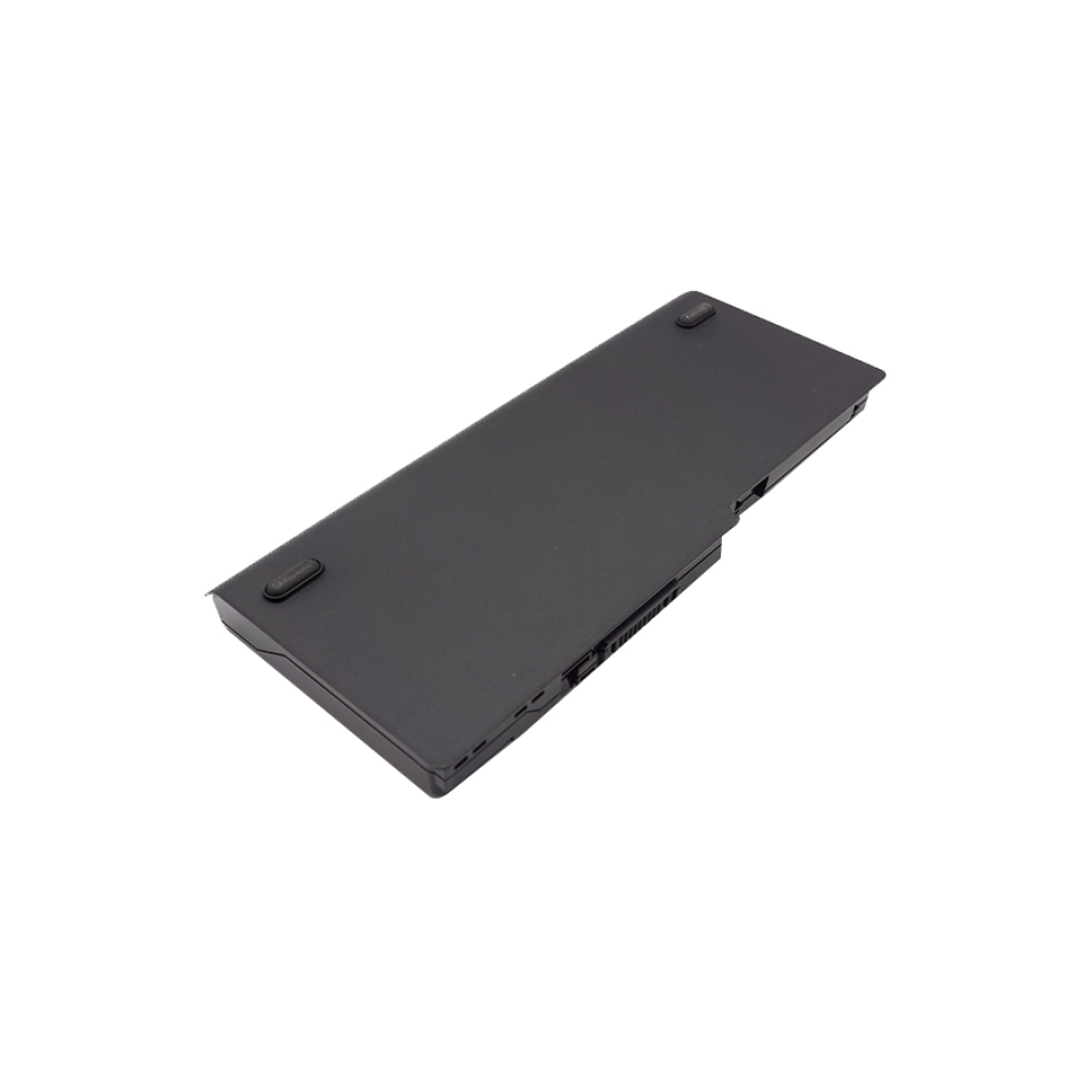 Laptop akkumulátorok Toshiba Satellite P500-1DZ