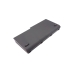 Laptop akkumulátorok Toshiba Satellite P500-1DZ