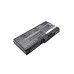 Laptop akkumulátorok Toshiba CS-TOP500NB