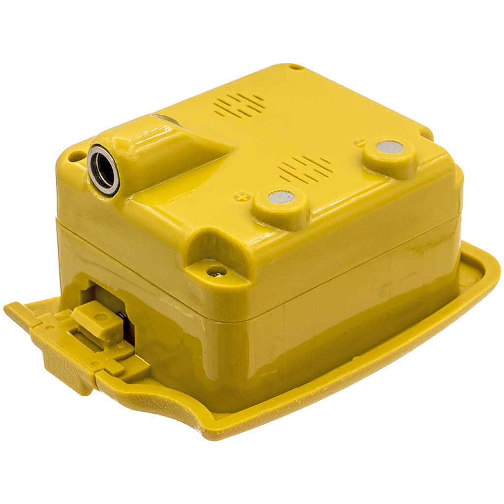 Akkumulátorok Helyettesíti a BT-50Q