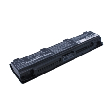 Kompatibilis akkumulátor csere Toshiba P000573260,PA5121U-1BRS,PABAS274