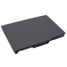 Kompatibilis akkumulátor csere Toshiba PA3154U-1BAS,PA3154U-1BRS,PA3154U-2BAS,PA3154U-2BRS