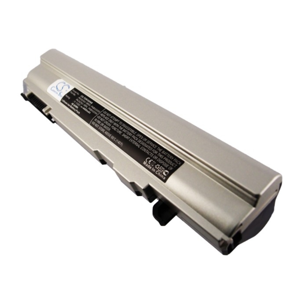 Toshiba Portege R30-AK40B