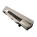 Toshiba Portege R30-AK40B