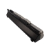 Toshiba Portege R30-AK40B