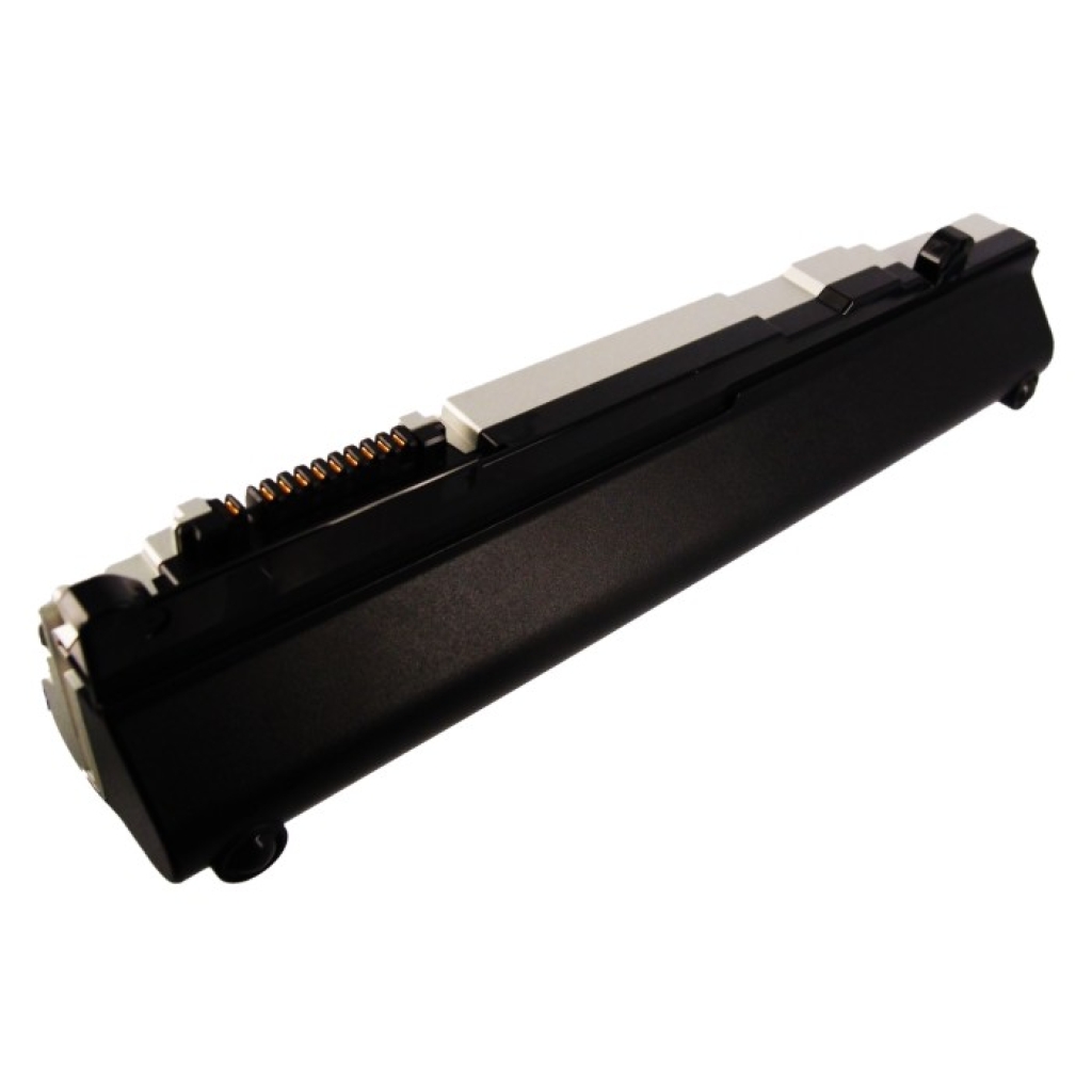 Toshiba Portege R30-AK40B