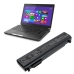 Laptop akkumulátorok Toshiba CS-TOR300NB