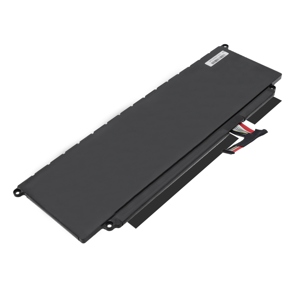 Akkumulátorok kompatibilis a következőkkel Toshiba Dynabook 4icp5/63/71 M7/u Mj54/hs CS-TOR514NB