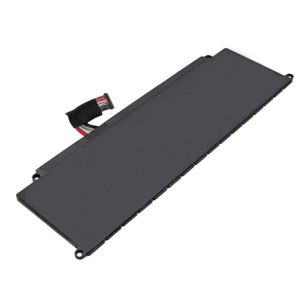 Akkumulátorok kompatibilis a következőkkel Toshiba Dynabook 4icp5/63/71 M7/u Mj54/hs CS-TOR514NB