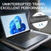 Akkumulátorok kompatibilis a következőkkel Toshiba Dynabook 4icp5/63/71 M7/u Mj54/hs CS-TOR514NB