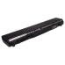 Toshiba Satellite R830