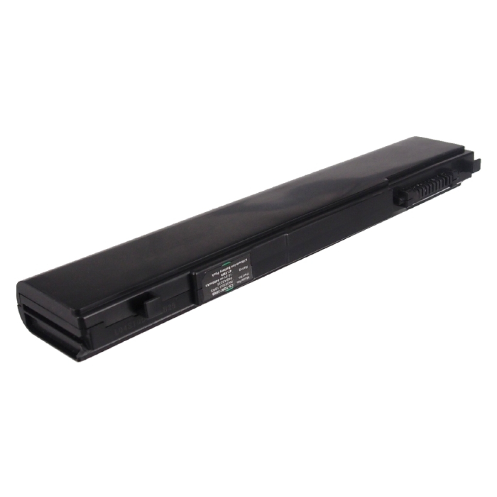 Toshiba Satellite R830