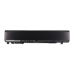 Toshiba Satellite R830