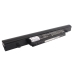 Toshiba Tecra R950-SMBNX1