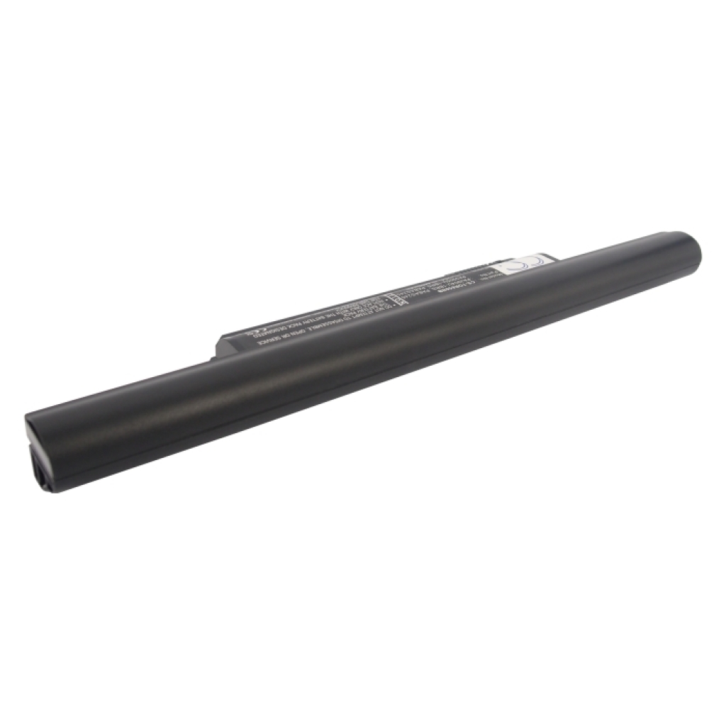 Toshiba Tecra R950-SMBNX1